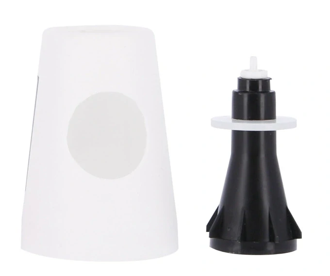 Förch Keramický ochranný separační sprej na svářování 400 ml