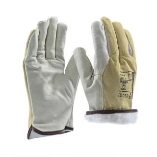 Ardonsafety Zimní pracovní rukavice Hilton Winter