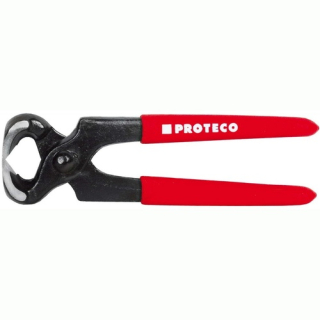 Proteco Štípací kleště čelní - 250mm PH