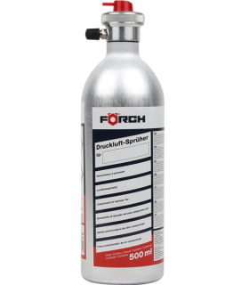 Förch Tlakovzdušný rozprašovač 500 ml
