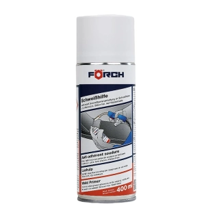 Förch Ochranný sprej na svařování 400 ml