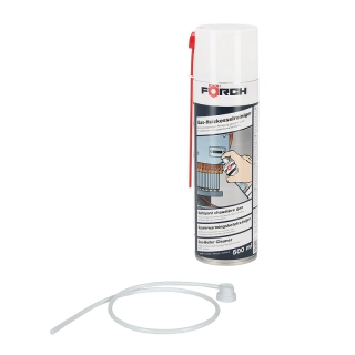 Förch Čistič plynových kotlů 500 ml