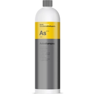 Koch Chemie Autošampon 1 L