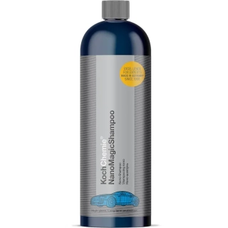 Koch Chemie Autošampón s nano konzervací 750 ml
