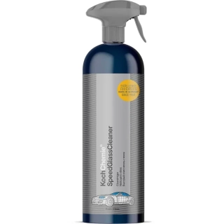 Koch Chemie Čistič oken a skel Speedglasscleaner 750 ml