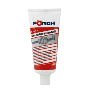 Förch Mazací tuk pro stejnoběžné klouby S487 90 g