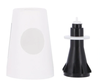 Förch Dávkovací hlava pro pro keramický ochranný separační sprej