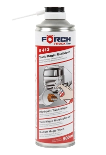 Förch Odrezovač Truck Magic S413 TRUCKline 500 ml
