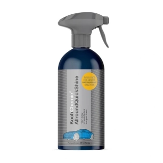 Koch Chemie Finish Spray Allroundquickshine 500 ml
