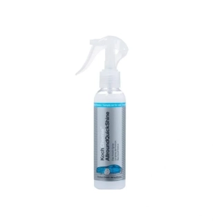 Koch Chemie Finish Spray Allroundquickshine 140 ml