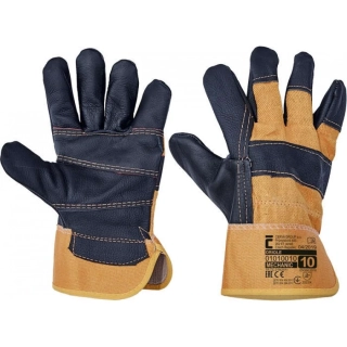 Červa Pracovní rukavice Oriole 