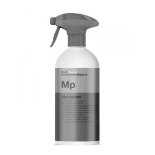 Koch Chemie Konzervace motoru Motorplast 500 ml