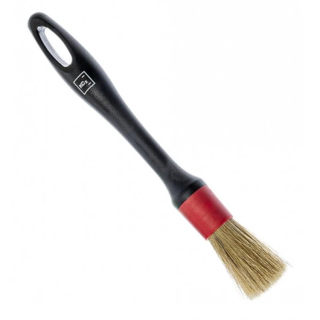 Koch Detailingový štetec - hrubší práce