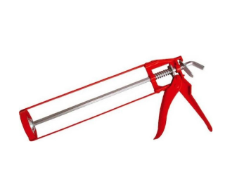 Levior Vytlačovací pistole na 310 ml kartuše