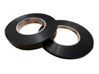 CarSystem Oboustraná lepící páska Mount Tape