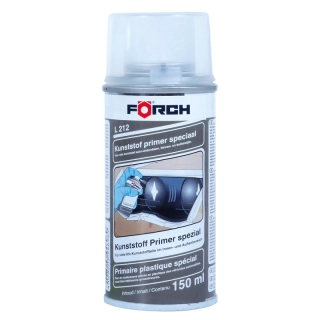 Förch Speciální primer na plasty L212 150 ml