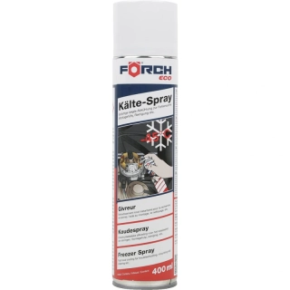 Förch Zmrazovací sprej ECO 400 ml